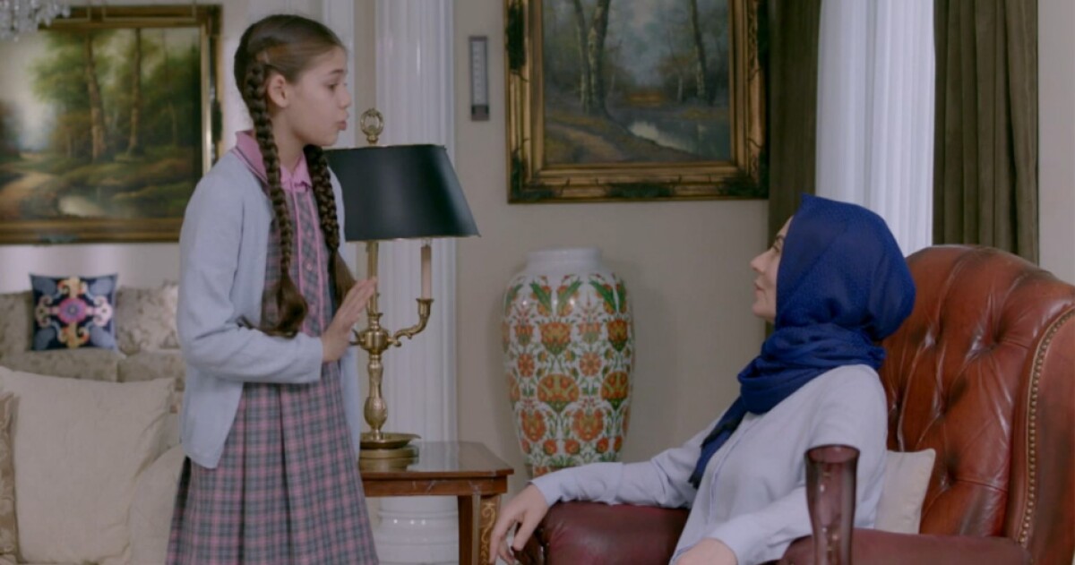 356176_elif_y_macide_1.jpg