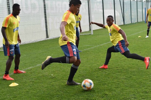 312872_entreno_colombia_sub_20_220519_fcfe.jpg