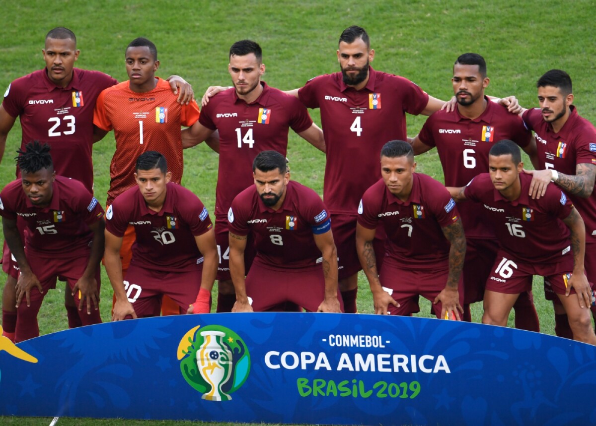 seleccion-venezuela-foto-afp.jpg