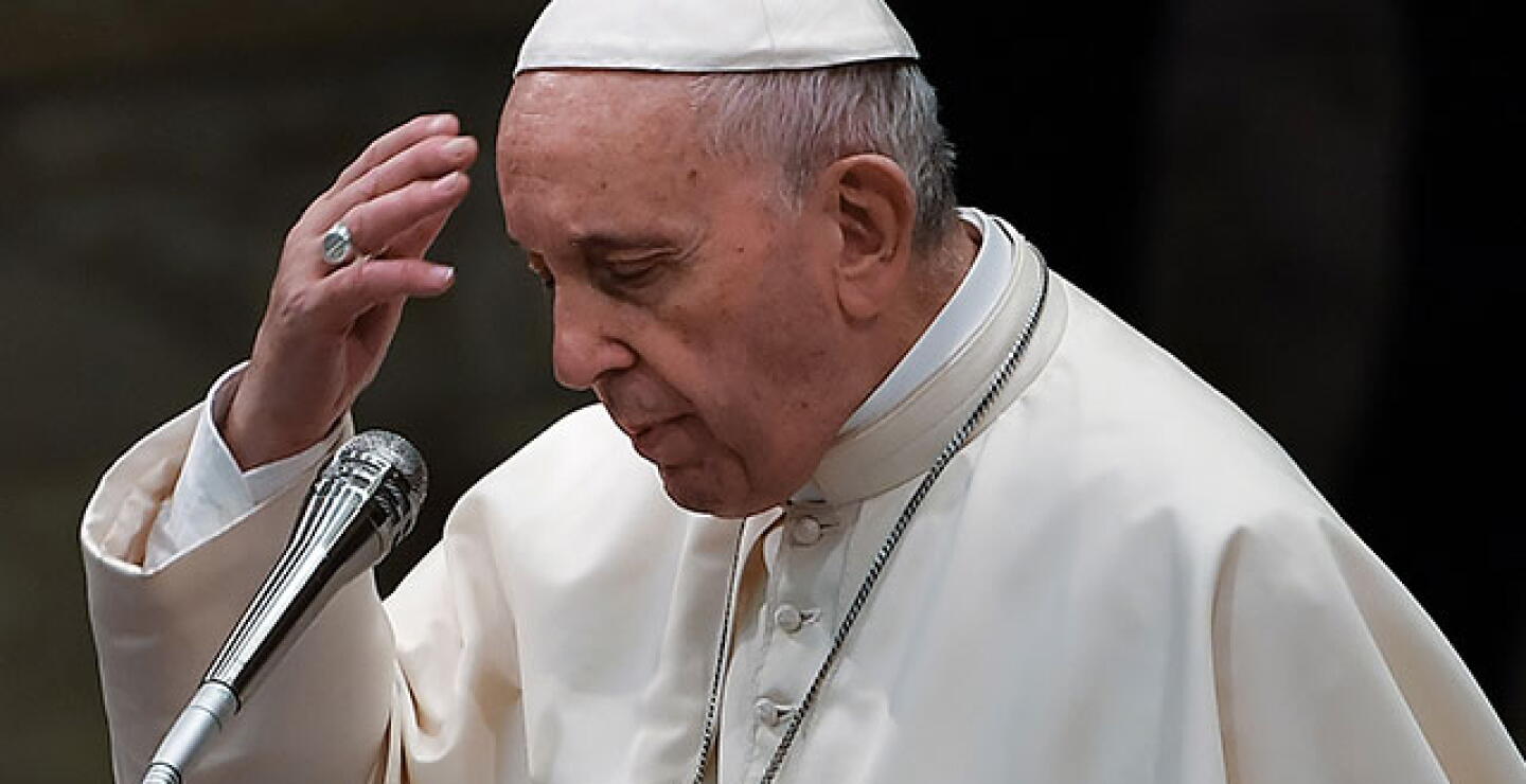 papa-afp.jpg