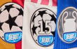 Parche Champions League