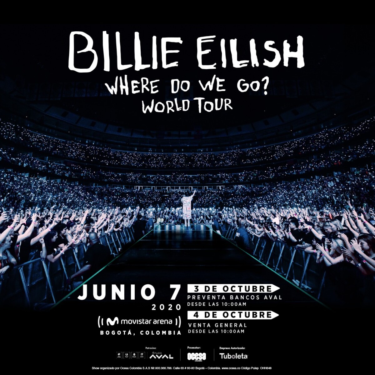 643274_billie_eilish_en_concierto_bogota_shock.jpeg