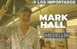 mark_hall.jpg