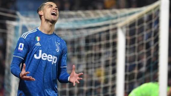 334482_cristiano_ronaldo_100420_afpe.jpg 334482_cristiano_ronaldo_100420_afpe.jpg