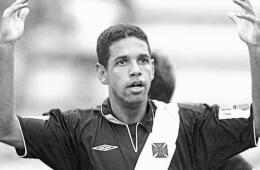 Leonardo Henrique Peixoto dos Santos falleció este miércoles a los 49 años. 