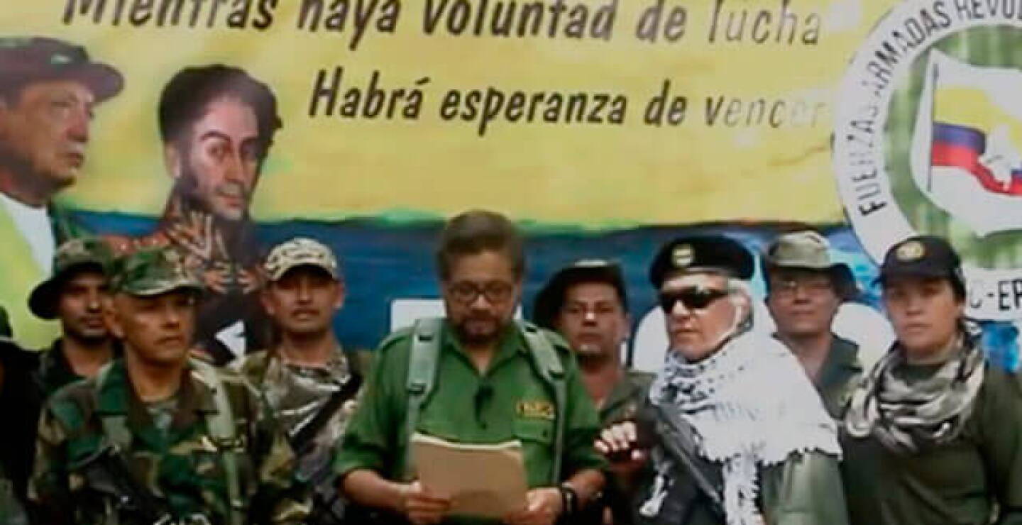orden-de-captura-farc.jpg