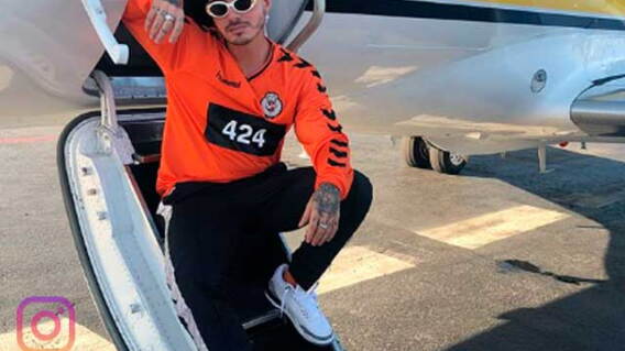 j-balvin_4.jpg