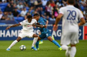 321095_Wilmar Barrios