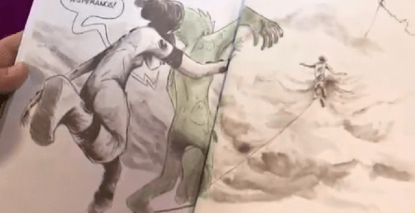 comic_colombiano.png