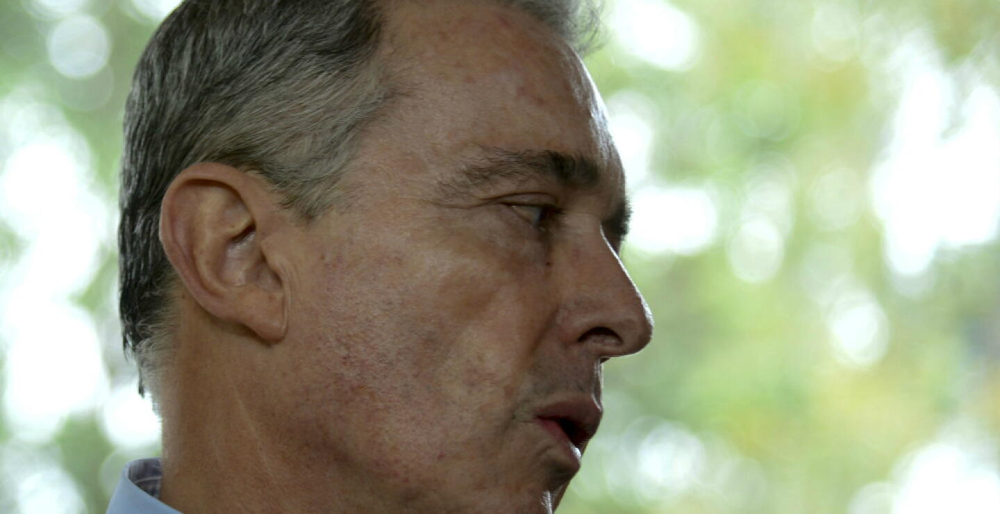 120791_Foto: AFP