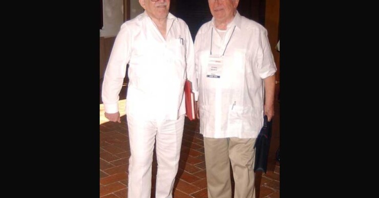 belisariobetancurfacetas_22_0.jpg
