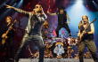 Maná