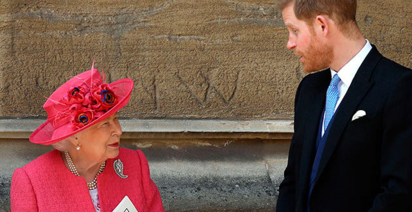 reina-isabel-y-harry.jpg