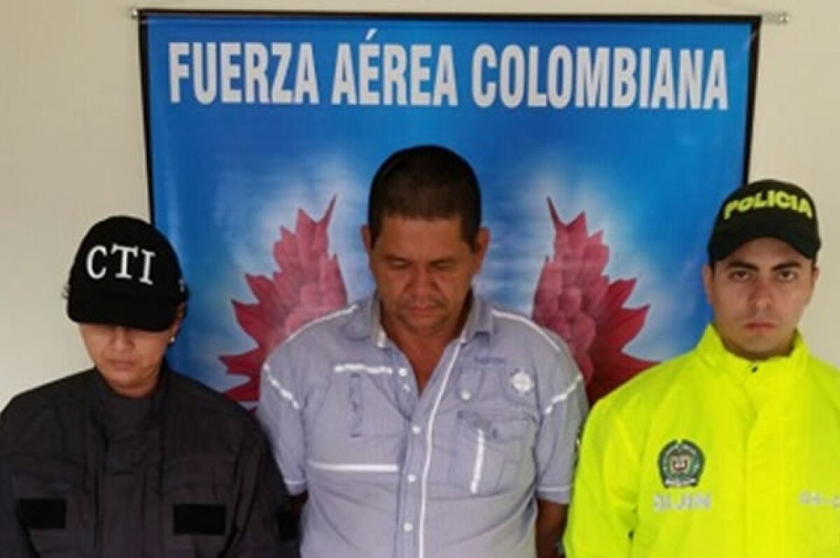 010915_alias_cojo.jpg