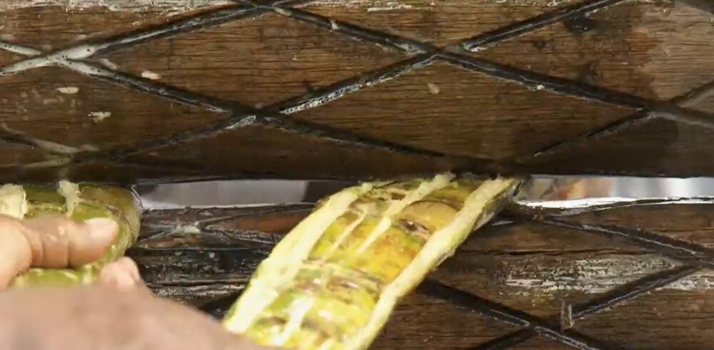 El viche, la bebida ancestral del Pacífico colombiano que fue declarada