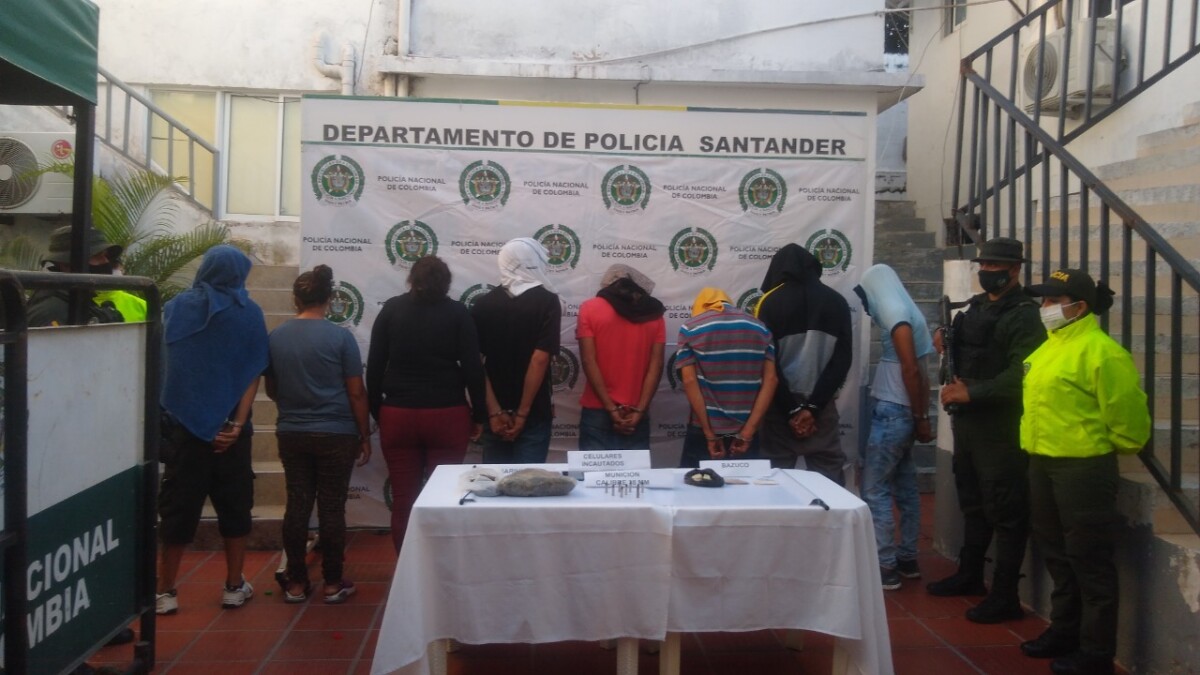FOTO CAPTURADOS LAVADORAS ALUCINOGENOS.jpg