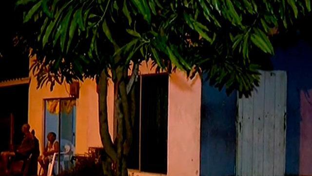 De cuatro disparos y en su propia casa asesinan a un hombre en Soledad De cuatro disparos y en su propia casa asesinan a un hombre en Soledad