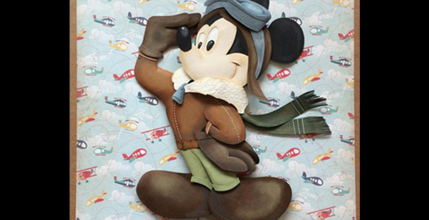 mickey_mouse_cumpleanos_4.jpg