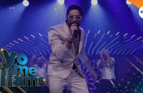 MALUMA.jpg