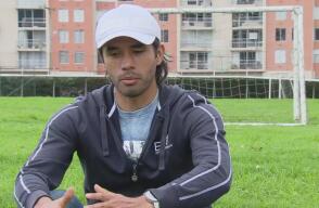 214580_d_lared_clip8.jpg