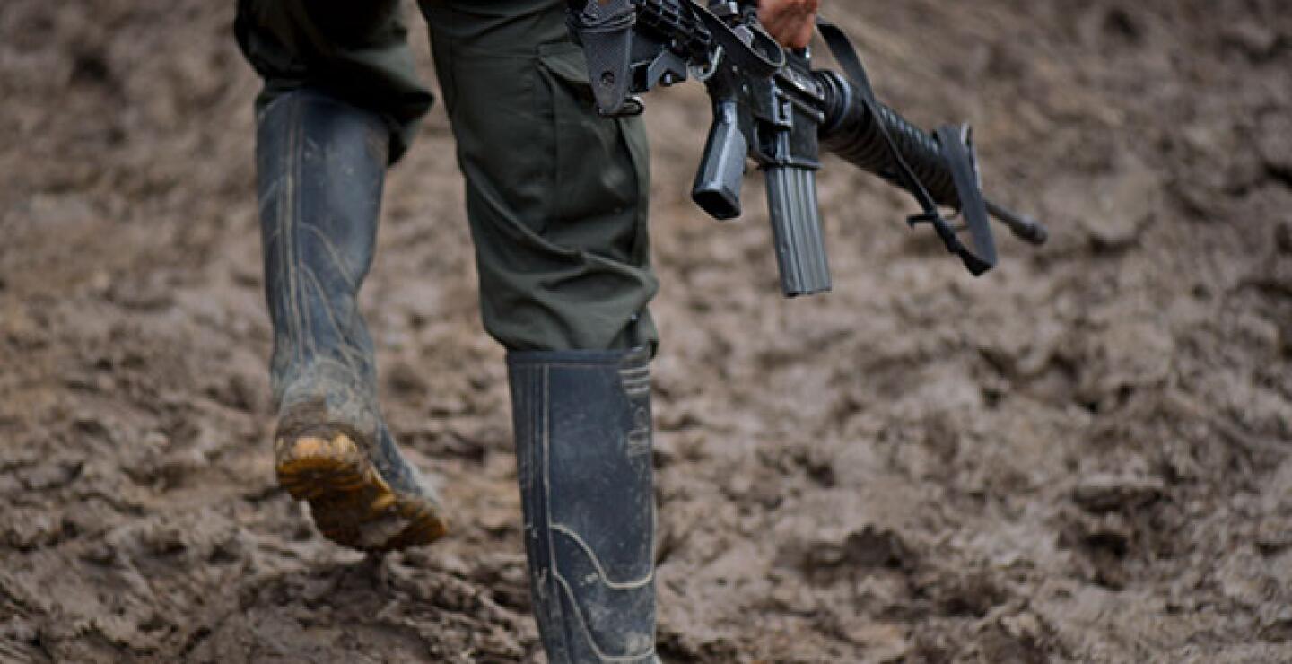 farc_0.jpg