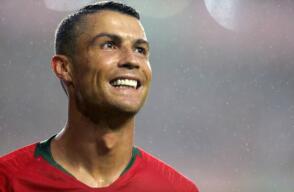 281221_cristianoronaldo_070618afpe.jpg