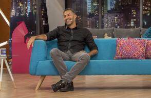 238847_yepes_inicios.jpg