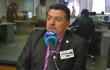 242489_Foto: Blu Radio