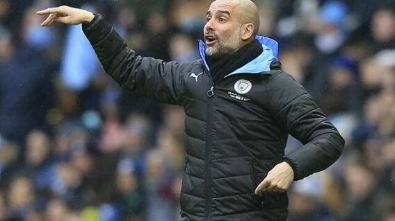 331220_pep_guardiola_190220_afpe.jpg