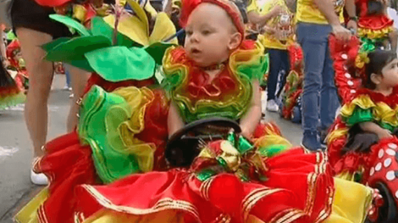 carnaval_de_barranquilla_garabato_infantil_0.png carnaval_de_barranquilla_garabato_infantil_0.png