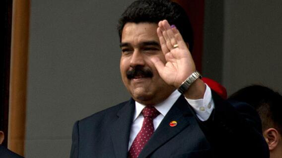 290714-nicolas-maduro-ap.jpg