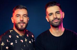 333300_alkilados.jpg