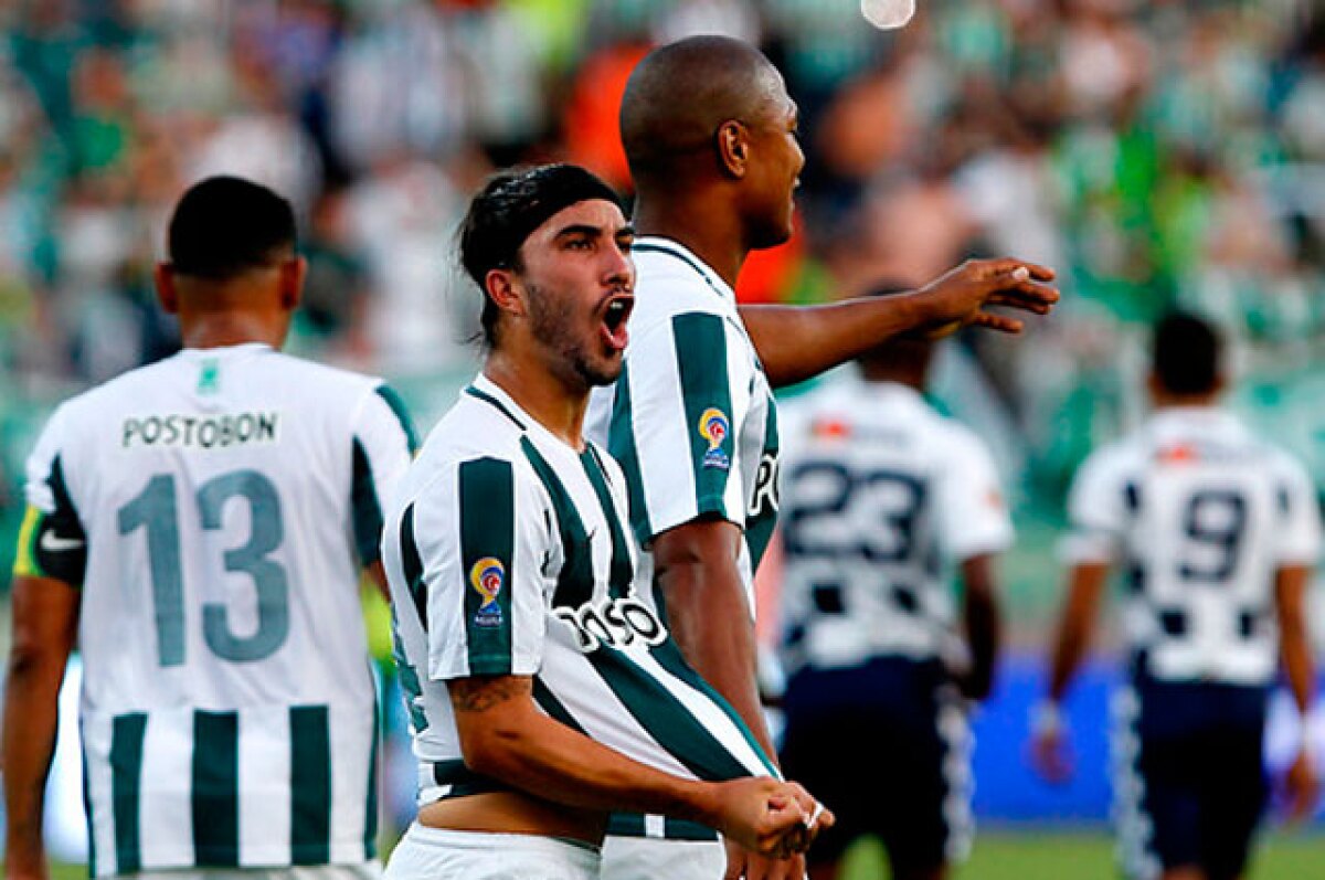 280915_nacional.jpg