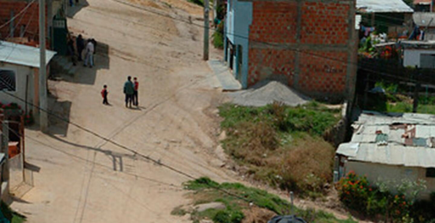 soacha-lotes_1.jpg