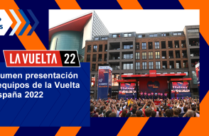 pieza-rs-vuelta-a-espana