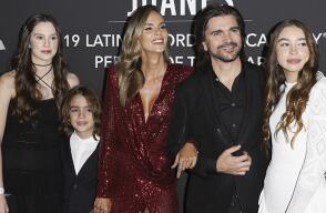 392334_juanes970.jpg