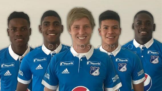 272678_millonarios_inferiores_030118_tw_millosfcoficial_e.jpg 272678_millonarios_inferiores_030118_tw_millosfcoficial_e.jpg