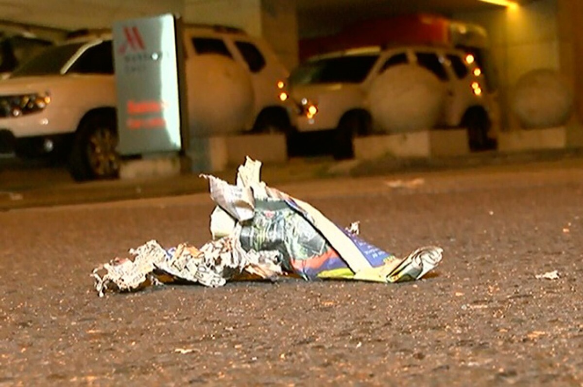 petardo-hinchas-foto-cortesia.jpg