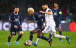 Paris Saint-Germain v Real Madrid: Round Of Sixteen Leg One - UEFA Champions League