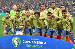 319391_Selección Colombia