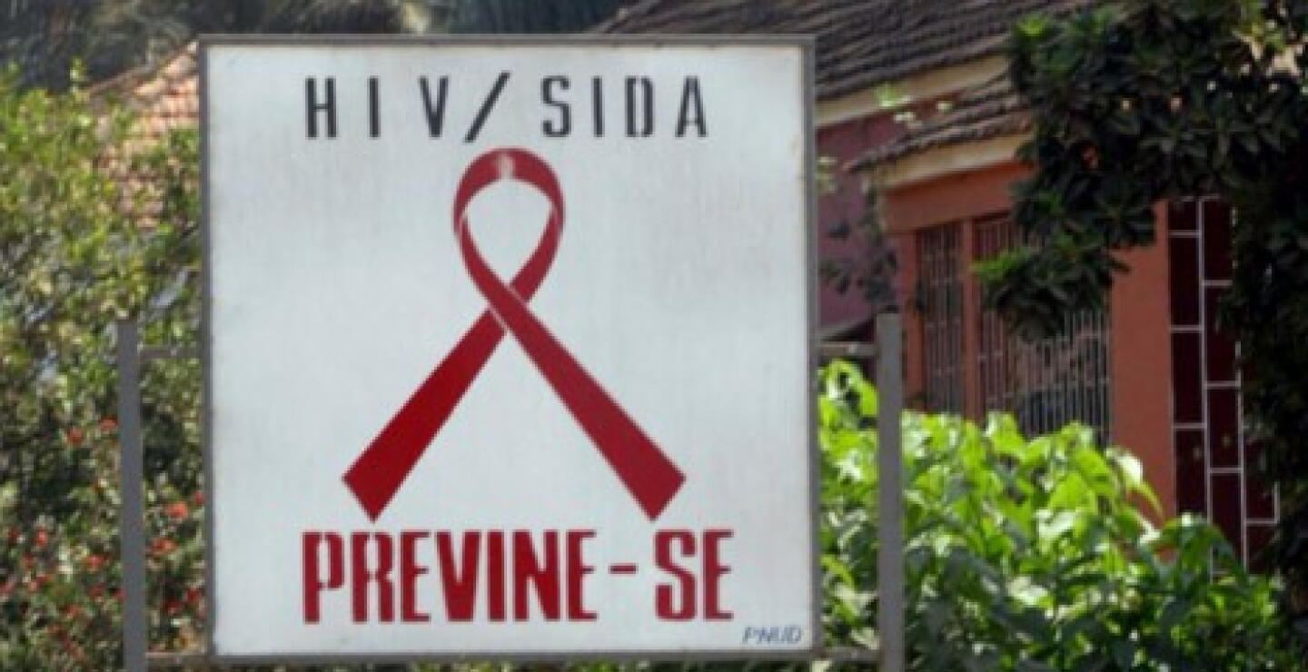 VIH.jpg