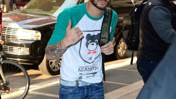 22282_eee6836ab86872f3853d8c673850c36b.jpg 22282_eee6836ab86872f3853d8c673850c36b.jpg