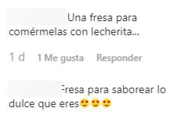 18881_comentarios_yeison3_ok.jpg