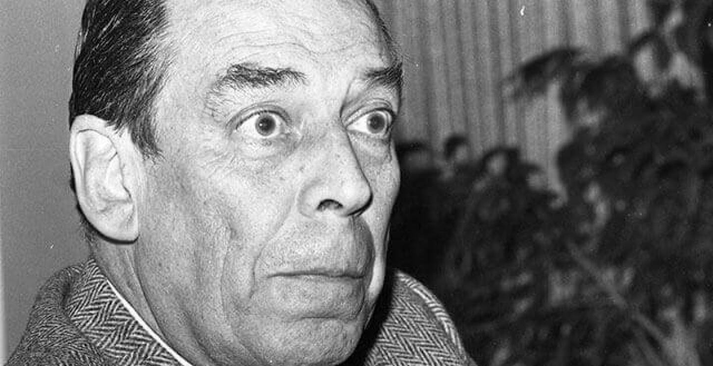 alvaro-gomez-hurtado.jpg