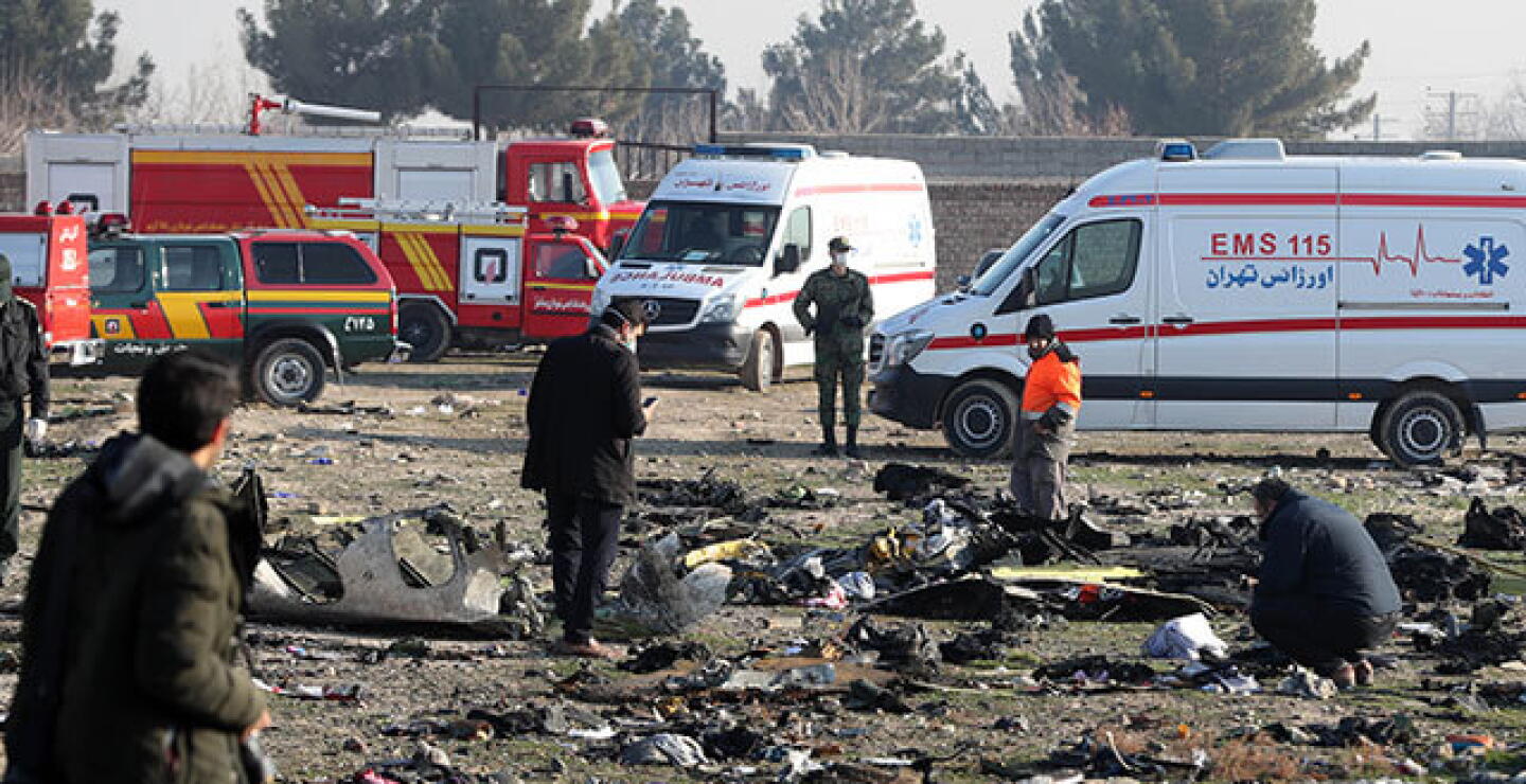 accidente-avion-iran_0.jpg
