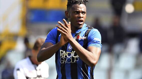 309807_duvan_zapata_atalanta_020419_alessandro_sabattini_getty_e.jpg 309807_duvan_zapata_atalanta_020419_alessandro_sabattini_getty_e.jpg