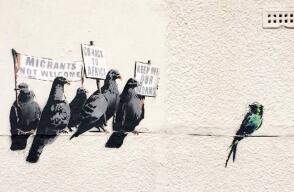021014-banksy1.jpg
