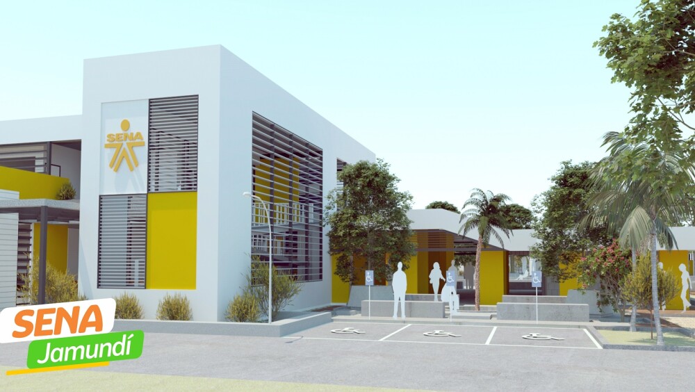 edificio del sena en jamundi.jpg