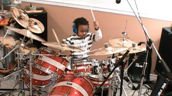 baterista.jpg