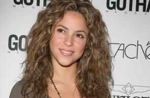 247736_shakira_29.jpg